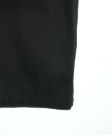 MILITARY（ミリタリー）カーゴパンツ 黒 サイズ:-(L位) メンズ/2200736168052