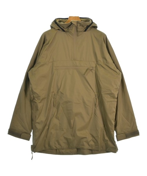MILITARY(ミリタリー)のミリタリーブルゾン サイズ:XL 9,400円