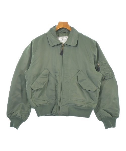 その他(ソノタ)のブルゾン サイズ:M 24,800円