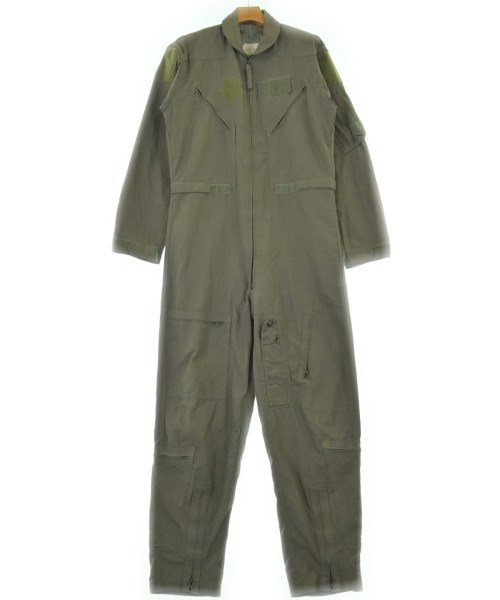 MILITARY(ミリタリー)のその他 サイズ:40(M位) 9,400円