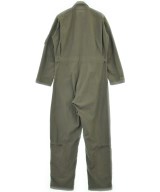 MILITARY（ミリタリー）その他 カーキ サイズ:40(M位) メンズ/2200720886030