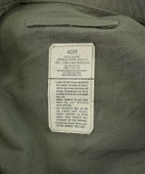 MILITARY（ミリタリー）その他 カーキ サイズ:40(M位) メンズ/2200720886030