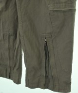 MILITARY（ミリタリー）その他 カーキ サイズ:40(M位) メンズ/2200720886030