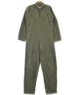 MILITARY パンツ（その他）