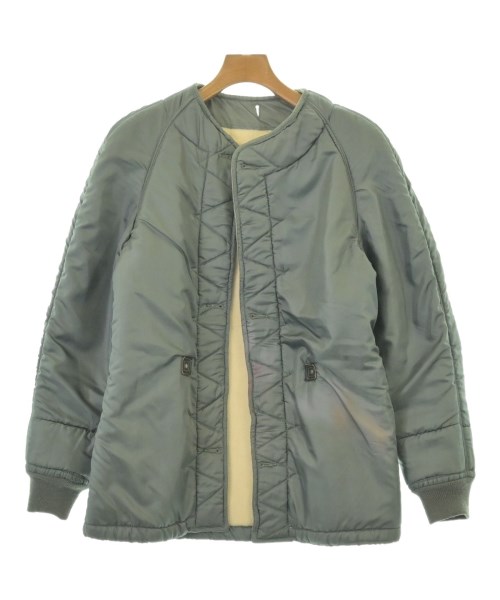MILITARY(ミリタリー)のその他 サイズ:S 8,200円