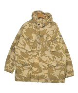 MILITARY ブルゾン（その他）