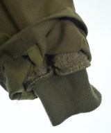 MILITARY（ミリタリー）モッズコート カーキ サイズ:-(XXL位) メンズ/2200724019014