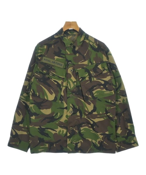 MILITARY(ミリタリー)のその他 サイズ:-(XL位) 6,000円