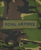MILITARY（ミリタリー）その他 カーキ サイズ:-(XL位) メンズ/2200724019045