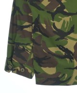 MILITARY（ミリタリー）その他 カーキ サイズ:-(XL位) メンズ/2200724019045