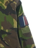 MILITARY（ミリタリー）その他 カーキ サイズ:-(XL位) メンズ/2200724019045