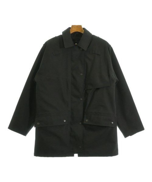 MILITARY(ミリタリー)のその他 サイズ:M 8,200円