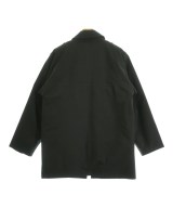 MILITARY（ミリタリー）その他 黒 サイズ:M メンズ/2200724856046