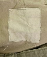 MILITARY（ミリタリー）カーゴパンツ カーキ サイズ:5(XS位) メンズ/2200724856220