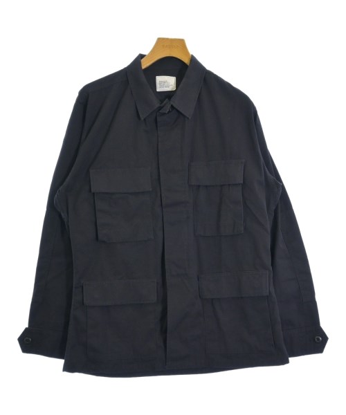 MILITARY(ミリタリー)のブルゾン サイズ:M 24,800円