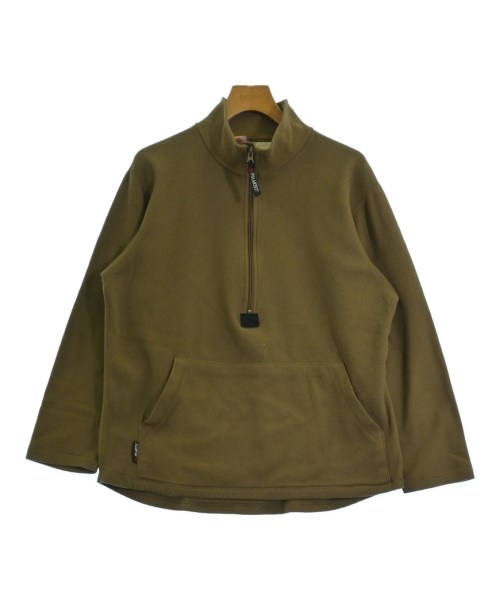 MILITARY(ミリタリー)のTシャツ・カットソー サイズ:-(XXL位) 6,000円