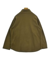 MILITARY（ミリタリー）Tシャツ・カットソー カーキ サイズ:-(XXL位) メンズ/2200727233059