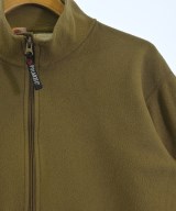 MILITARY（ミリタリー）Tシャツ・カットソー カーキ サイズ:-(XXL位) メンズ/2200727233059