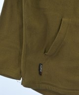 MILITARY（ミリタリー）Tシャツ・カットソー カーキ サイズ:-(XXL位) メンズ/2200727233059