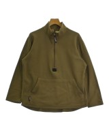 MILITARY Tシャツ・カットソー