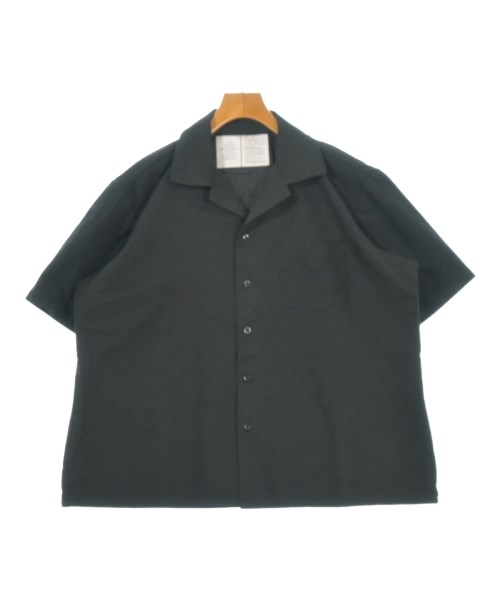 MILITARY(ミリタリー)のカジュアルシャツ サイズ:XL 7,200円