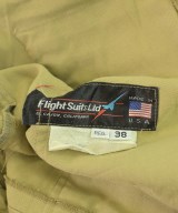 MILITARY（ミリタリー）その他 ベージュ サイズ:38(M位) メンズ/2200729153027