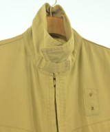 MILITARY（ミリタリー）その他 ベージュ サイズ:38(M位) メンズ/2200729153027