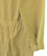 MILITARY（ミリタリー）その他 ベージュ サイズ:38(M位) メンズ/2200729153027