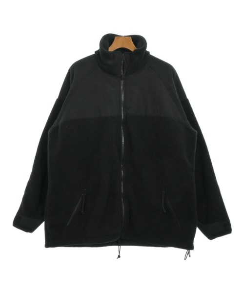 MILITARY(ミリタリー)その他 黒 サイズ:XL/2200675308021