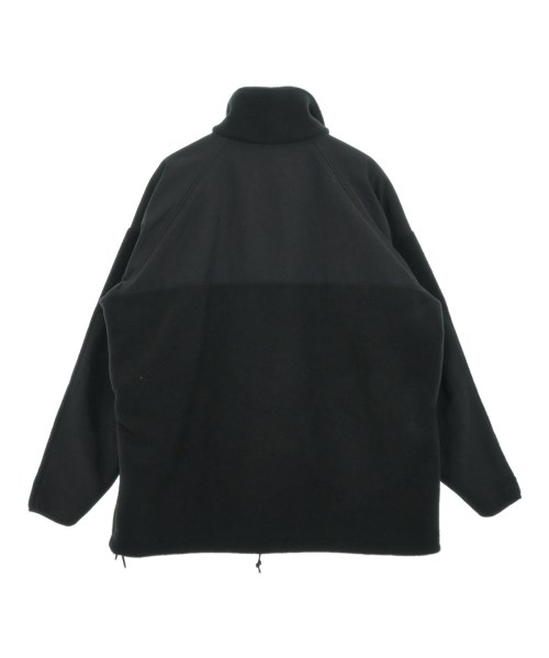 MILITARY（ミリタリー）その他 黒 サイズ:XL メンズ/2200675308021