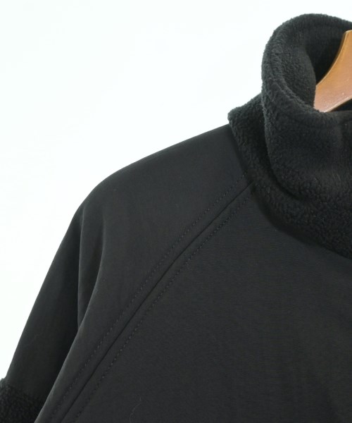 MILITARY（ミリタリー）その他 黒 サイズ:XL メンズ/2200675308021