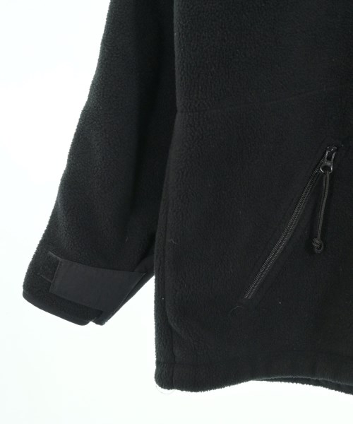 MILITARY（ミリタリー）その他 黒 サイズ:XL メンズ/2200675308021