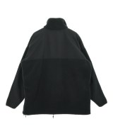 MILITARY（ミリタリー）その他 黒 サイズ:XL メンズ/2200675308021