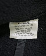 MILITARY（ミリタリー）その他 黒 サイズ:XL メンズ/2200675308021