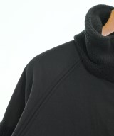 MILITARY（ミリタリー）その他 黒 サイズ:XL メンズ/2200675308021