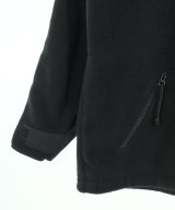 MILITARY（ミリタリー）その他 黒 サイズ:XL メンズ/2200675308021