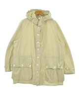 MILITARY（ミリタリー）その他 ベージュ サイズ:46(M位) メンズ/2200680858030