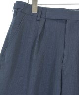 MILITARY（ミリタリー）スラックス 紺 サイズ:-(M位) メンズ/2200684215037