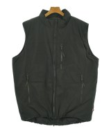 MILITARY（ミリタリー）その他 黒 サイズ:-(XXL位) メンズ/2200685266014
