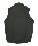 MILITARY（ミリタリー）その他 黒 サイズ:-(XXL位) メンズ/2200685266014