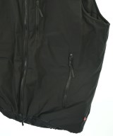 MILITARY（ミリタリー）その他 黒 サイズ:-(XXL位) メンズ/2200685266014