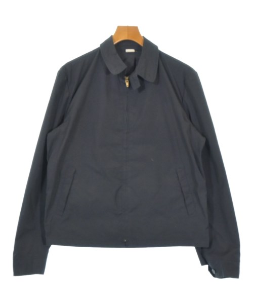 MILITARY(ミリタリー)その他 黒 サイズ:XL/2200686622024