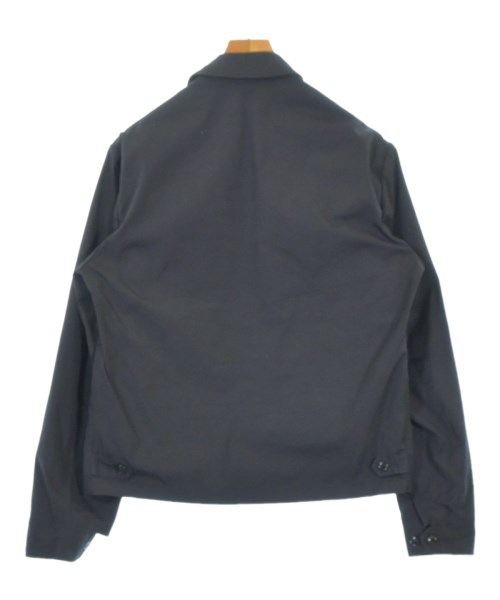 MILITARY（ミリタリー）その他 黒 サイズ:XL メンズ/2200686622024