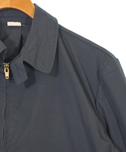 MILITARY（ミリタリー）その他 黒 サイズ:XL メンズ/2200686622024