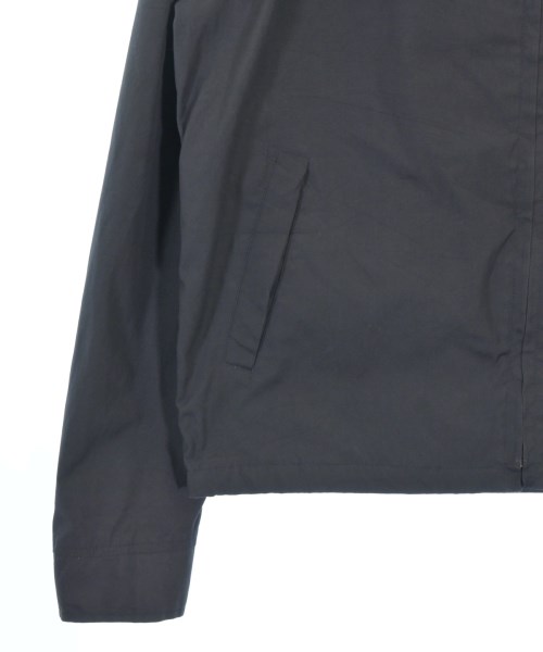 MILITARY（ミリタリー）その他 黒 サイズ:XL メンズ/2200686622024