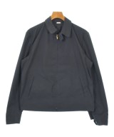 MILITARY（ミリタリー）その他 黒 サイズ:XL メンズ/2200686622024