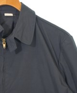 MILITARY（ミリタリー）その他 黒 サイズ:XL メンズ/2200686622024
