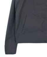 MILITARY（ミリタリー）その他 黒 サイズ:XL メンズ/2200686622024