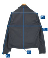 MILITARY（ミリタリー）その他 黒 サイズ:XL メンズ/2200686622024
