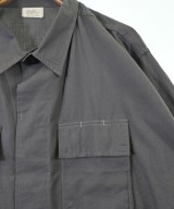 MILITARY（ミリタリー）ミリタリーブルゾン グレー サイズ:XL メンズ/2200686638018